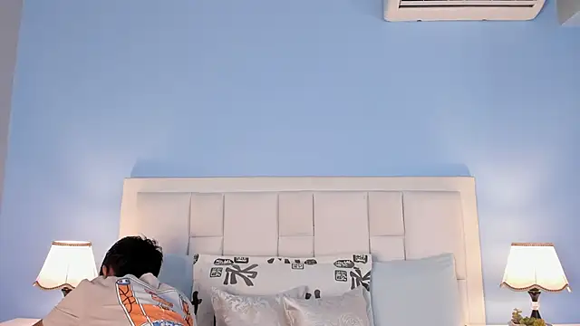 Snapshot of Nick_Collins18 chatting on September 20, 2025, 4:06 am Nick Collins18 online show from September 20, 2025, 4:06 am