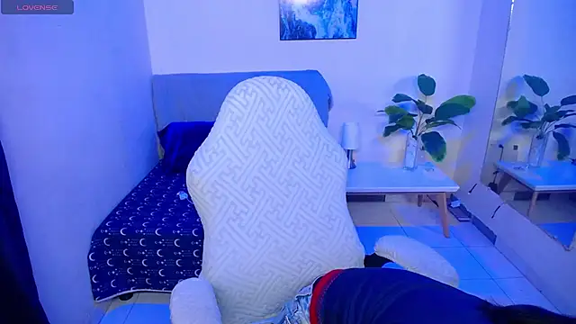 ssy tgn online show from March 26, 2026, 7:01 pm