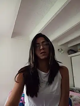 Sahana Ashiika online show from March 18, 2026, 2:08 pm