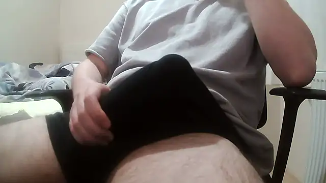 BigoTurk online show from January 6, 2026, 8:46 pm