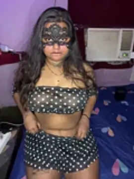 Snapshot of sexy-bu chatting on February 25, 2026, 8:19 pm sexy-bu online show from February 25, 2026, 8:19 pm