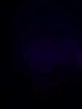 sexy-bu online show from January 10, 2026, 8:48 pm