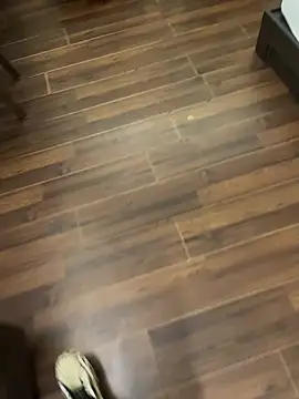 sexy-bu online show from January 11, 2026, 12:23 pm