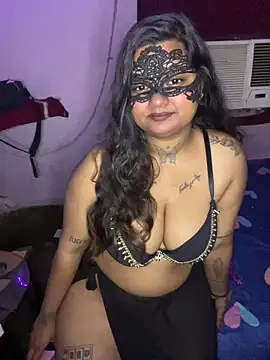 Snapshot of sexy-bu chatting on February 19, 2026, 8:50 pm sexy-bu online show from February 19, 2026, 8:50 pm