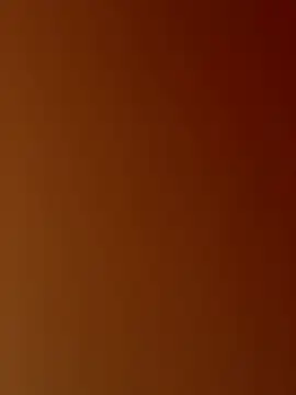 Snapshot of Sunking13cm chatting on March 7, 2025, 1:40 pm Sunking13cm online show from March 7, 2025, 1:40 pm