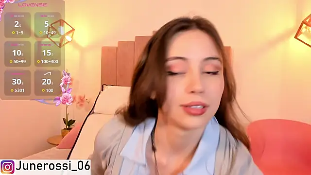 Snapshot of JessieCarter chatting on May 26, 2026, 3:21 pm JessieCarter online show from May 26, 2026, 3:21 pm