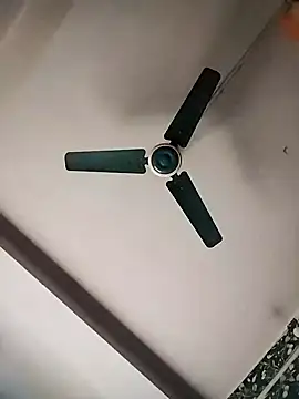  YOUR DREAM FANTASY  online show from February 16, 2026, 2:54 am