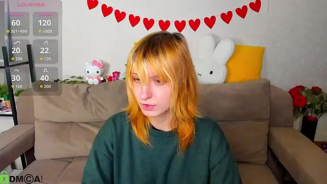 Snapshot of Little_Chips chatting on February 21, 2026, 5:15 pm Little Chips online show from February 21, 2026, 5:15 pm