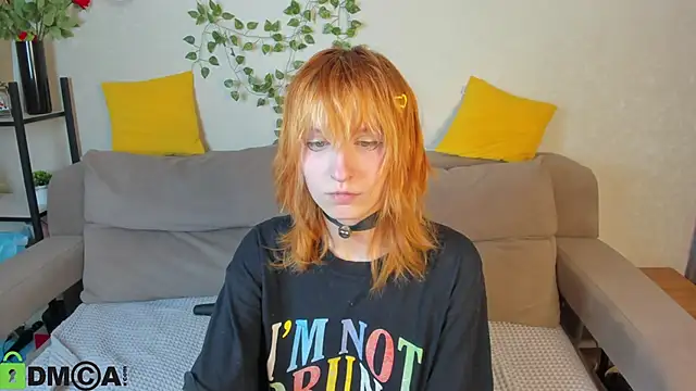 Little Chips online show from December 3, 2025, 5:23 pm