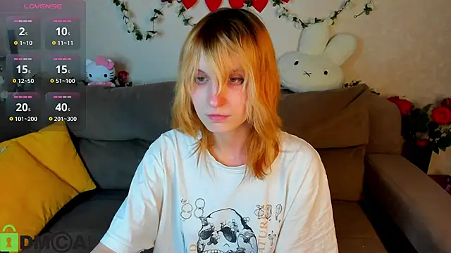 Snapshot of Little_Chips chatting on February 28, 2026, 5:23 pm Little Chips online show from February 28, 2026, 5:23 pm