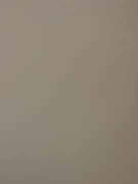 Brianmayers7 online show from October 3, 2025, 8:21 pm