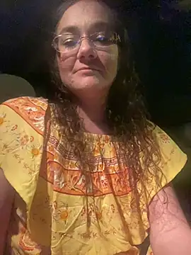 Cutebitchxh online show from April 17, 2026, 3:20 am