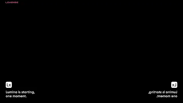 JessieePink online show from April 8, 2026, 5:25 pm