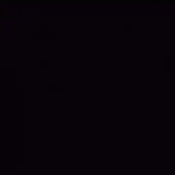 your boy478 online show from March 1, 2026, 4:56 am