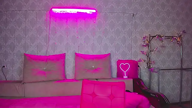 Snapshot of Megan_Black_Moon chatting on December 2, 2025, 4:25 am Megan Black Moon online show from December 2, 2025, 4:25 am