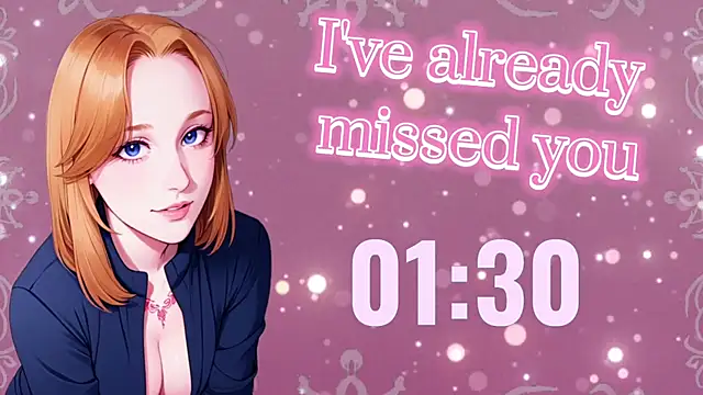 MaryRace online show from December 1, 2025, 11:55 am