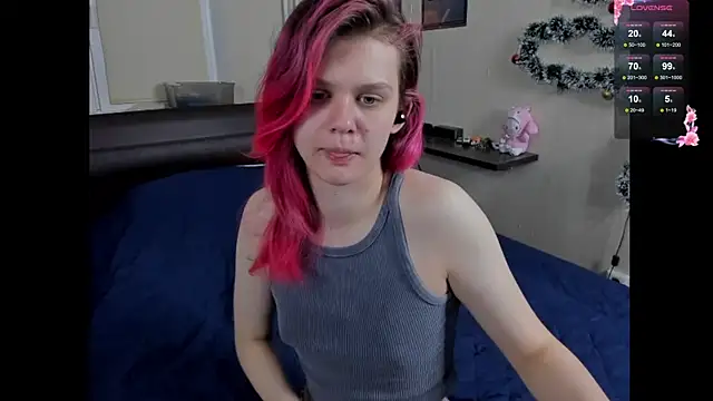 Snapshot of JulieTaylors chatting on May 28, 2026, 10:04 pm JulieTaylors online show from May 28, 2026, 10:04 pm