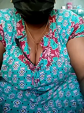 kavinila20 online show from February 5, 2025, 5:30 am