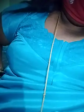 kavinila20 online show from September 20, 2025, 4:34 pm