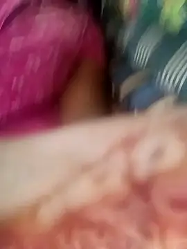 kavinila20 online show from December 31, 2024, 4:49 am