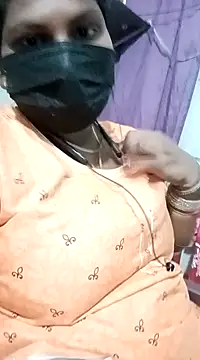 kavinila20 online show from December 8, 2024, 12:19 pm