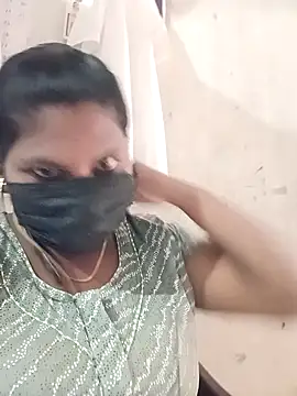 kavinila20 online show from December 11, 2024, 4:28 am