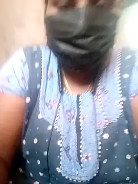 kavinila20 online show from December 2, 2024, 7:42 am