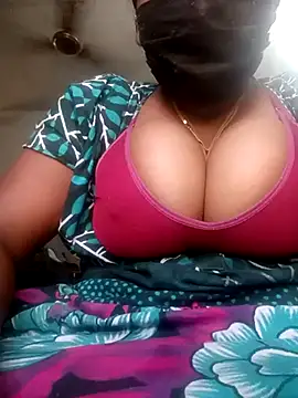 kavinila20 online show from February 17, 2025, 5:25 am