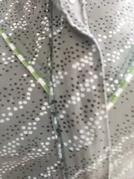 kavinila20 online show from January 13, 2025, 4:28 am