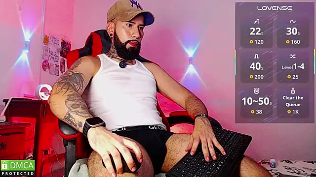 Snapshot of Diilanhott chatting on May 15, 2026, 11:25 pm Diilanhott online show from May 15, 2026, 11:25 pm