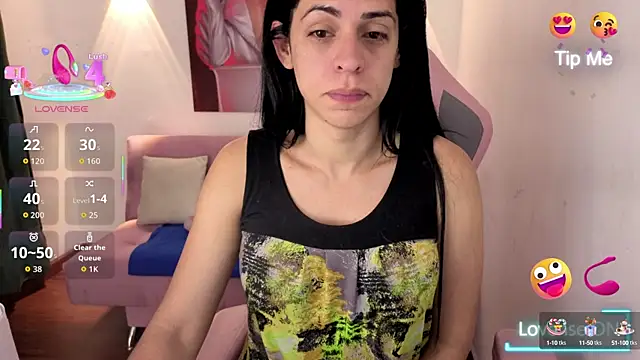 Snapshot of vittorialombardi__ chatting on September 11, 2025, 8:14 am vittorialombardi online show from September 11, 2025, 8:14 am