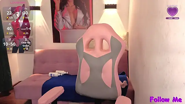 Snapshot of vittorialombardi__ chatting on November 13, 2025, 8:07 am vittorialombardi online show from November 13, 2025, 8:07 am