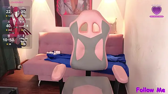 Snapshot of vittorialombardi__ chatting on October 10, 2025, 8:15 am vittorialombardi online show from October 10, 2025, 8:15 am