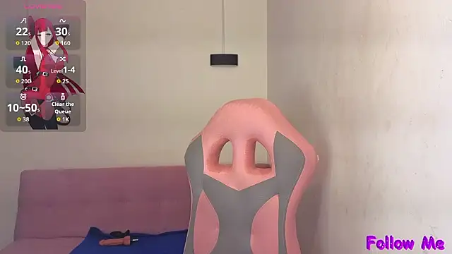 vittorialombardi   online show from February 6, 2026, 7:15 am