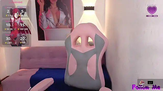 Snapshot of vittorialombardi__ chatting on November 3, 2025, 8:18 am vittorialombardi online show from November 3, 2025, 8:18 am