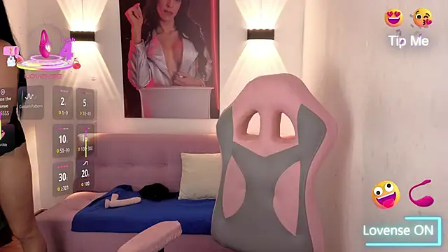 Snapshot of vittorialombardi__ chatting on September 10, 2025, 8:13 am vittorialombardi online show from September 10, 2025, 8:13 am