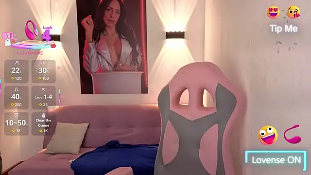 Snapshot of vittorialombardi__ chatting on September 13, 2025, 8:14 am vittorialombardi online show from September 13, 2025, 8:14 am