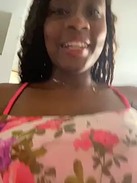 Snapshot of EscorpiLeoncita chatting on March 29, 2026, 9:38 pm EscorpiLeoncita online show from March 29, 2026, 9:38 pm