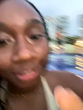 EscorpiLeoncita online show from November 16, 2025, 10:46 pm