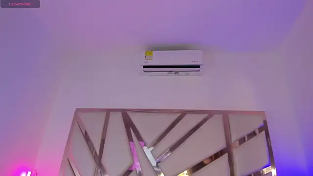 Snapshot of Alexa_Handler chatting on January 12, 2026, 3:57 am Alexa Handler online show from January 12, 2026, 3:57 am