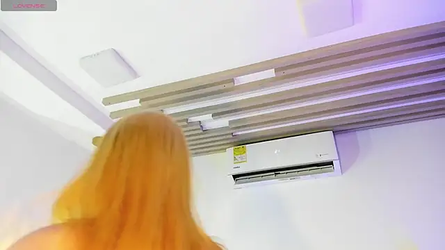 Alexa Handler online show from October 26, 2025, 7:14 pm