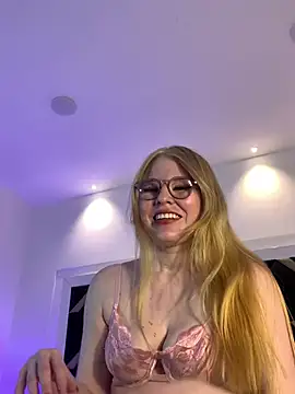 Snapshot of Alexa_Handler chatting on June 2, 2026, 8:09 pm Alexa Handler online show from June 2, 2026, 8:09 pm