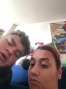 Cafeziitha02 online show from December 2, 2025, 4:19 pm