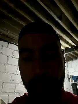 Snapshot of macg96 chatting on November 28, 2025, 6:24 am macg96 online show from November 28, 2025, 6:24 am