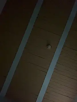 Snapshot of macg96 chatting on December 17, 2025, 9:14 am macg96 online show from December 17, 2025, 9:14 am