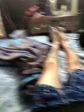 Snapshot of macg96 chatting on October 31, 2025, 5:48 am macg96 online show from October 31, 2025, 5:48 am