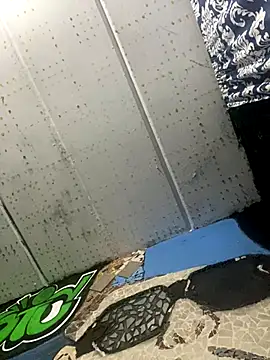 Snapshot of macg96 chatting on October 26, 2025, 3:51 am macg96 online show from October 26, 2025, 3:51 am