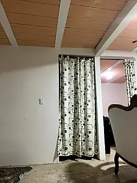 Snapshot of macg96 chatting on January 10, 2026, 5:14 am macg96 online show from January 10, 2026, 5:14 am