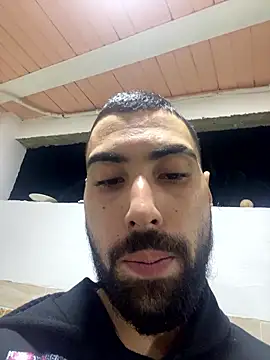 Snapshot of macg96 chatting on January 13, 2026, 5:11 am macg96 online show from January 13, 2026, 5:11 am