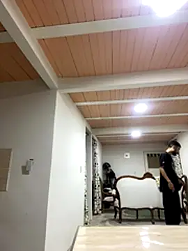 Snapshot of macg96 chatting on December 18, 2025, 2:16 am macg96 online show from December 18, 2025, 2:16 am